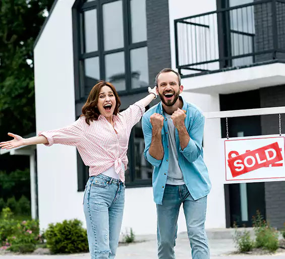 Your Trusted Partner in Buying, Selling & Renting Homes in Bronx, NY