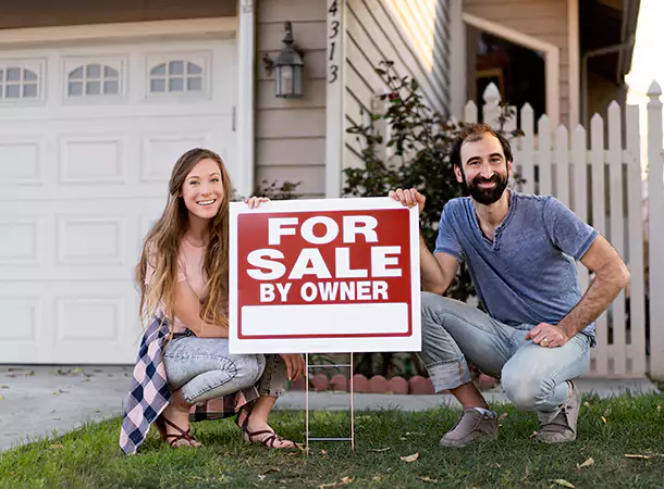 Sell My House Fast in Bronx