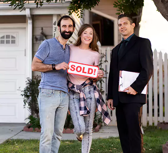 We Buy Houses On Cash in Bronx, NY