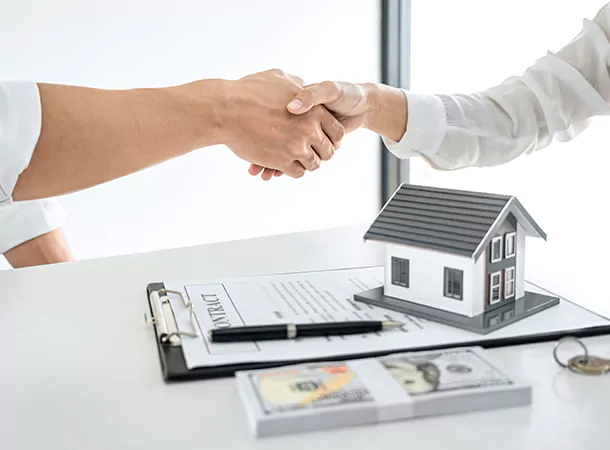 Wholesale Property Deals in Bronx, New York