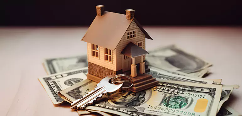 Why Choose Bronx Home Buyers for a Cash Offer in Bronx, NY?