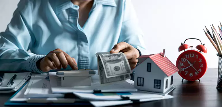 Selling Your Home for Cash? We Help in Any Situation in Bronx, NY