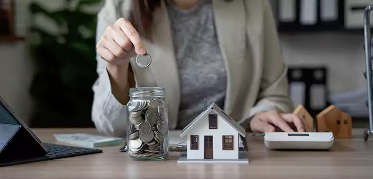Why Our Cash Offer For the House Is Better Than Other Buyers In Bronx, NY?