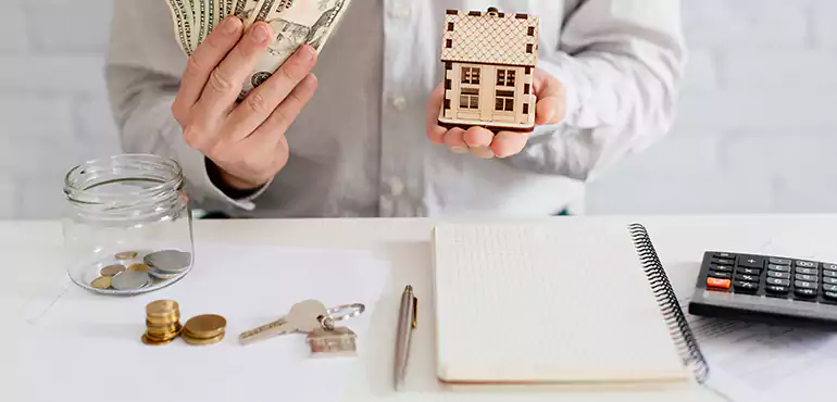 We Buy Houses For Cash In Any Condition in Bronx, NY
