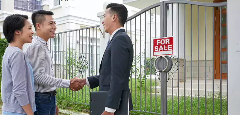Why Choose Us to Sell Your House in Bronx, NY?