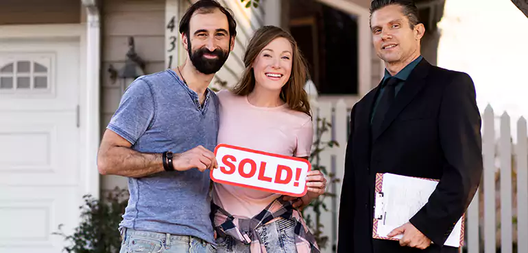 How to Sell Your House Fast as a Motivated Seller in Bronx, NY?