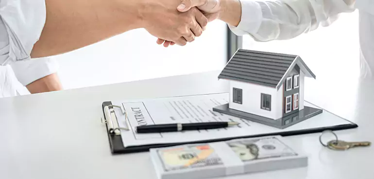 We Buy Houses in Bronx, NY  For Cash, Any Condition, Any Situation