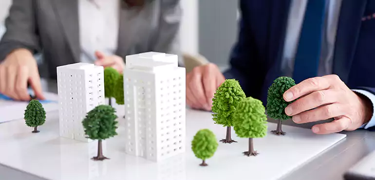 Property Wholesalers in Bronx, NY