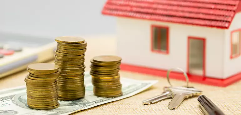 Why Bronx Homeowners Love Selling to Us for Quick Cash