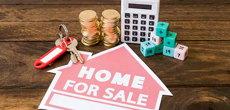 Why Choose Us for a Quick Property Sale in Bronx, NY?