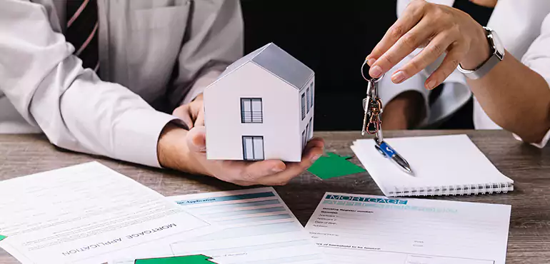 Why Choose Us for Your Real EstWhy Choose Us for Your Real Estate Assignment Deals in Bronx, NY?ate Assignment Deals?