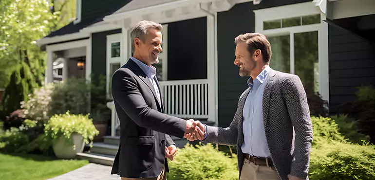 Why Work with Real Estate Wholesalers in Bronx, NY? 
