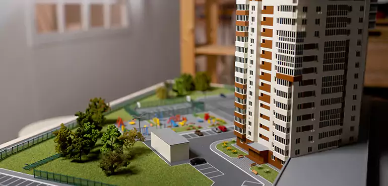 What Makes Selling Your Bronx Bank-Owned Property with Us the Smart Choice