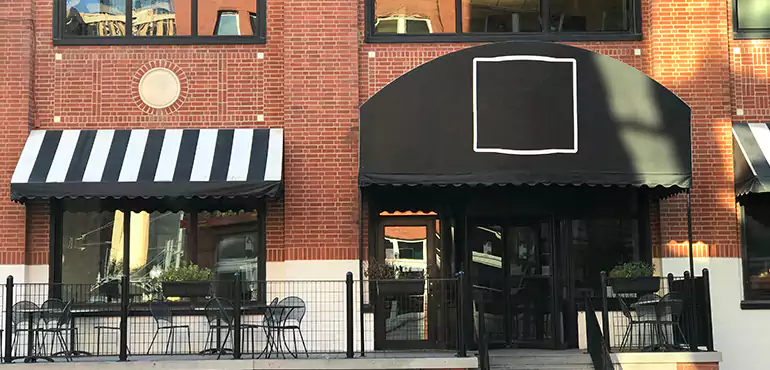 Sell Commercial Property As-Is  For Cash in Bronx, NY