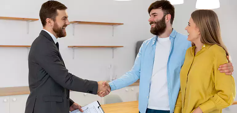 Why Choose Bronx Home Buyers to Sell Your Condo Fast in Bronx, NY?