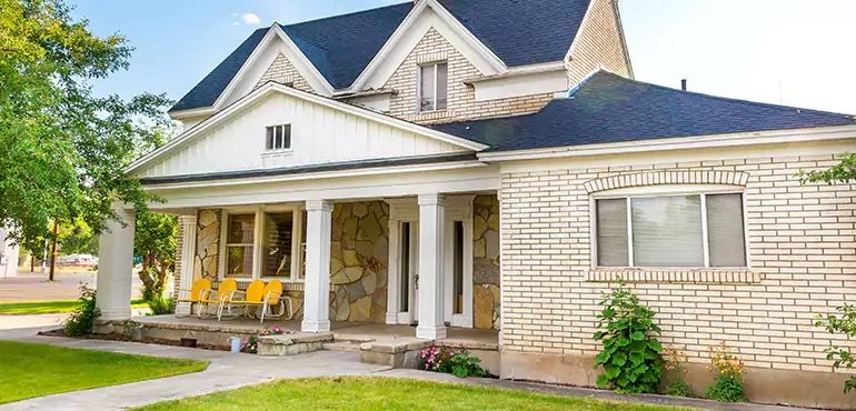Why Homeowners in Bronx Sell Their Houses After Losing a Job – And How We Can Help