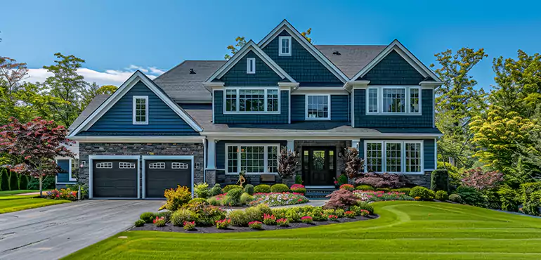 Why Cash Buyers Beat Banks: Keep 25-40% Equity on Your Bronx Home