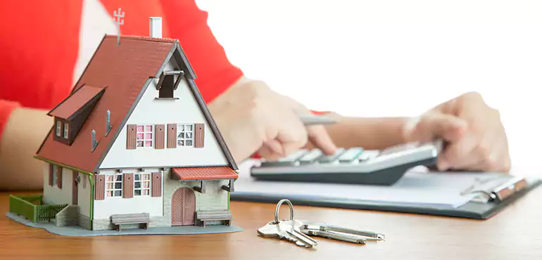 Why Choose Us in Bronx, NY? – The Easiest Way to Sell Before Moving