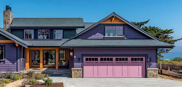 Sell House Fast for Relocation in Bronx, NY – Proven Solutions from Real Estate Experts
