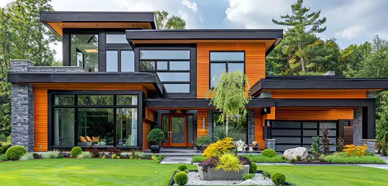 We Buy Bronx Houses in Any Condition – No Fixes or Cleaning Needed