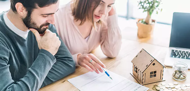 We Buy Houses in Any Condition Without Any Agent Fees in Bronx, NY