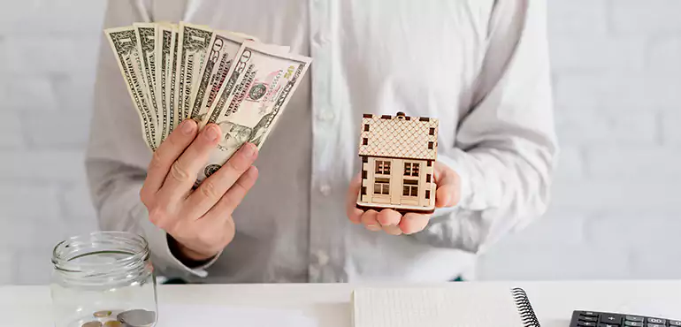 We Buy Homes in Any Condition in Bronx, NY – Fast and Fair Cash Offers