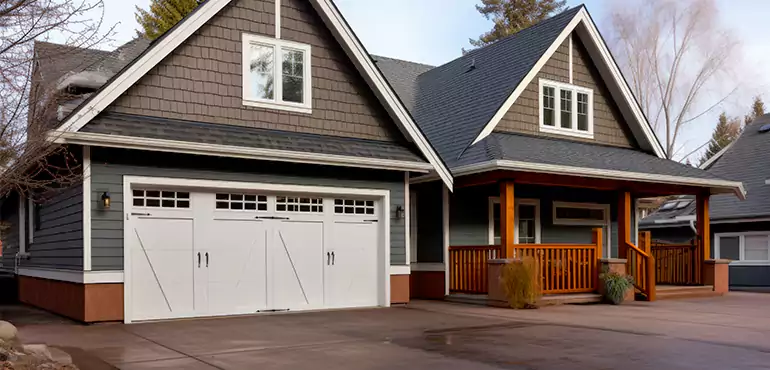 What Makes Bronx Home Buyers the Perfect Place to Sell Your Home With Fast Reviews in Bronx, NY?