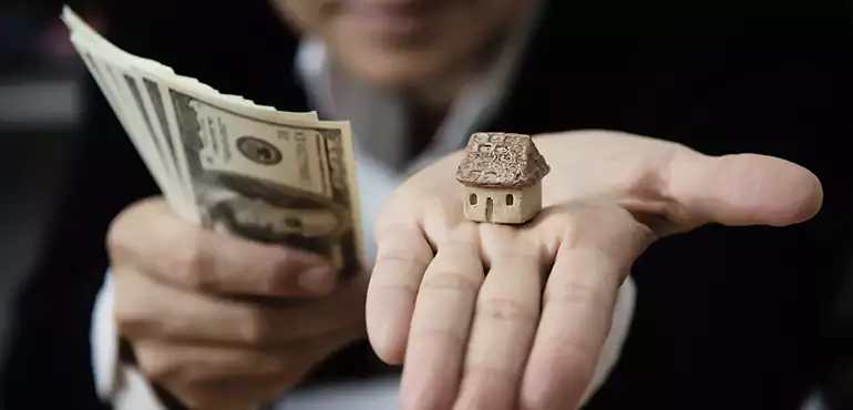 We Buy Houses for Cash – Sell As-Is, Fast, and Stress-Free in Bronx, NY