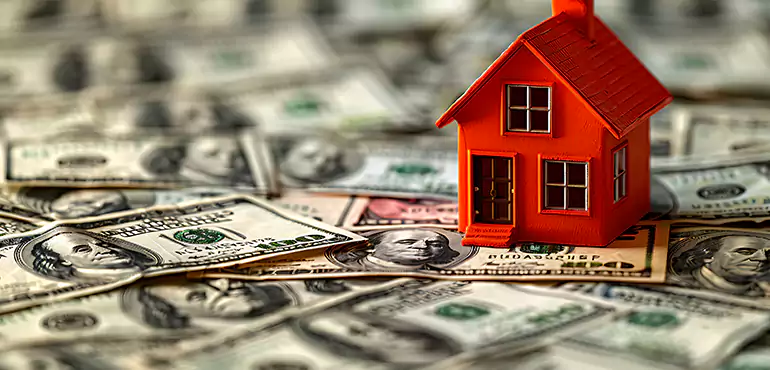 Why More Bronx Homeowners Are Selling for Cash Today