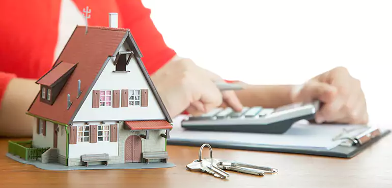 Sell Your House for Medical Bills in Bronx, NY – Get Cash Offer Instantly