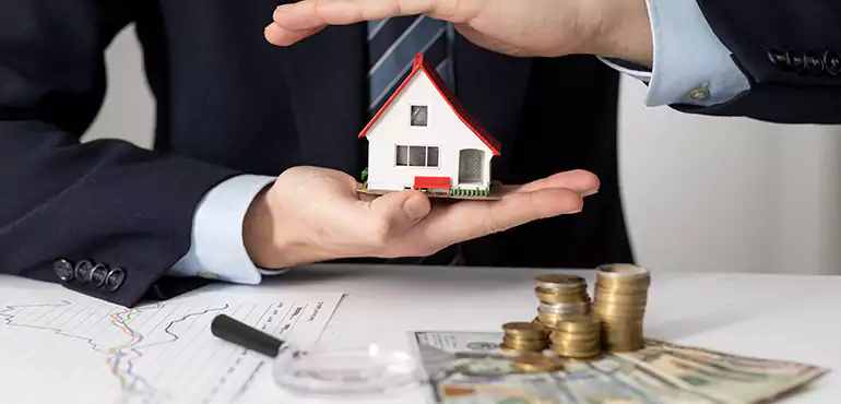 Avoid Auction – Sell Your House in Foreclosure Now  in Bronx, NY