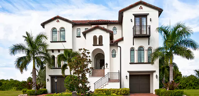 Selling a Probate House to Local Cash Home Buyers – Bronx Home Buyers