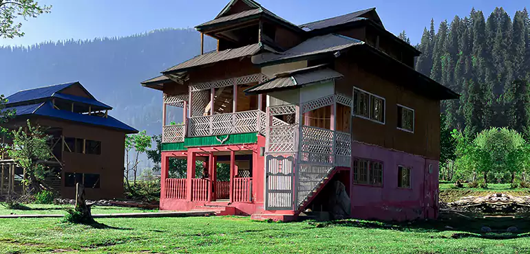 The Process to Sell Your Rural House – Quick, Simple, and Direct in Bronx, NY