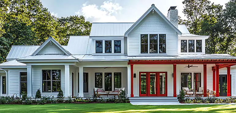 Why Homeowners Across Bronx Trust Us for Short Sales
