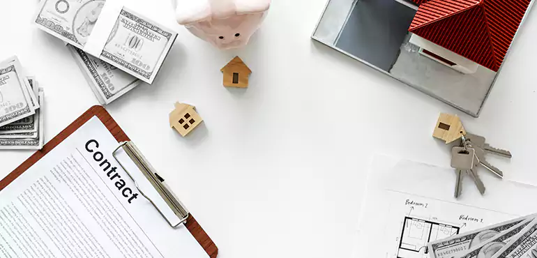 We Buy Your Houses Needing Updates in Bronx, NY