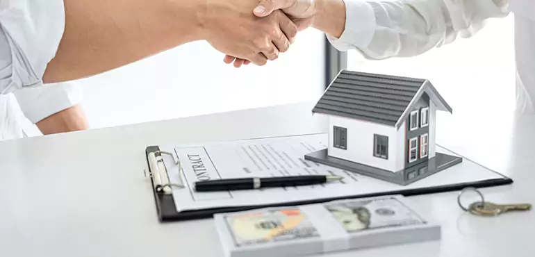 Why Choose Bronx Home Buyers to Buy Your Home Off Market On Cash in Bronx, NY?