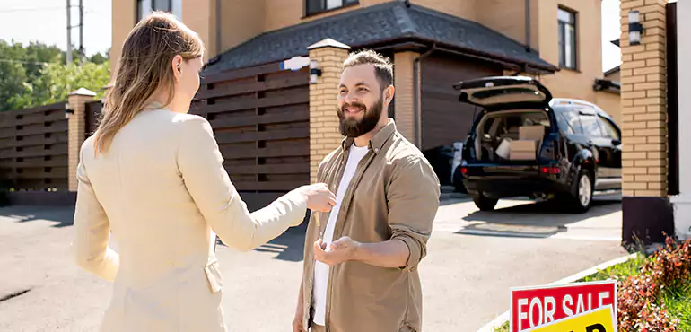 Sell Your House Privately On Cash To A Trusted Buyer in Bronx, NY