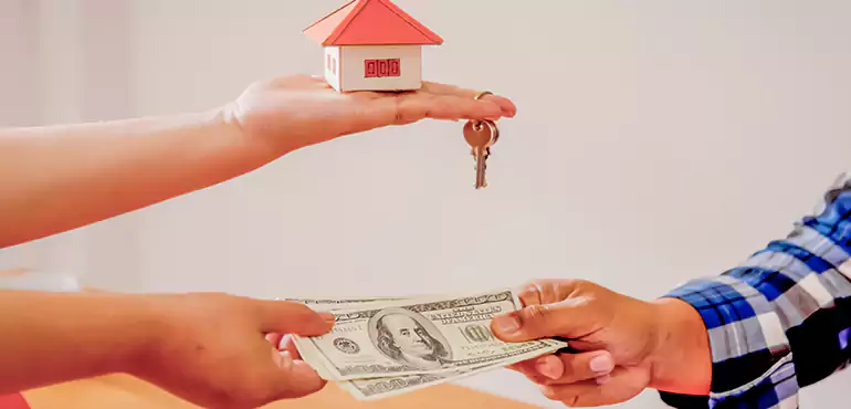 Why Choose Us to Sell Your Home for Cash in Bronx, NY?