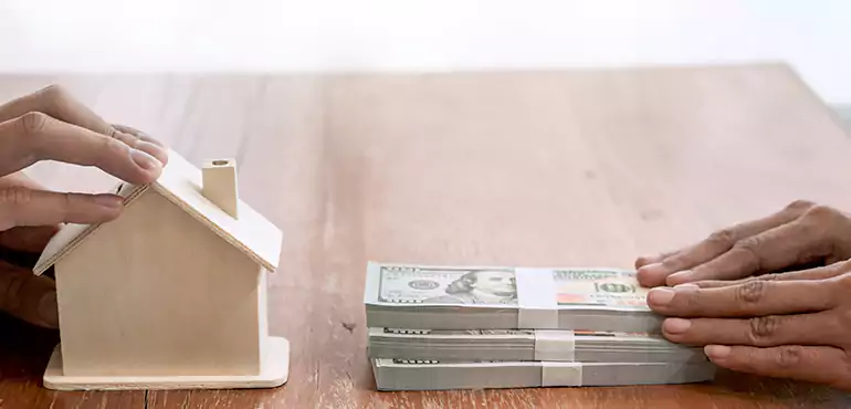Sell House To Trusted Cash Buyer – We Buy Homes Fast in Bronx, NY