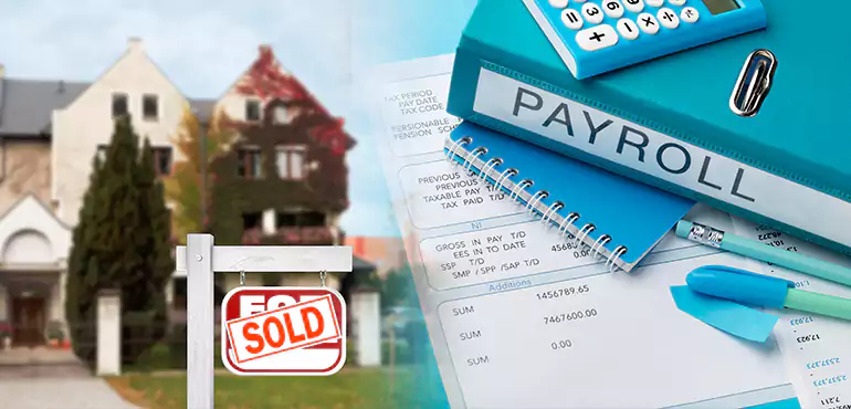 Streamlined Process for a Quick Sale in Bronx, NY
