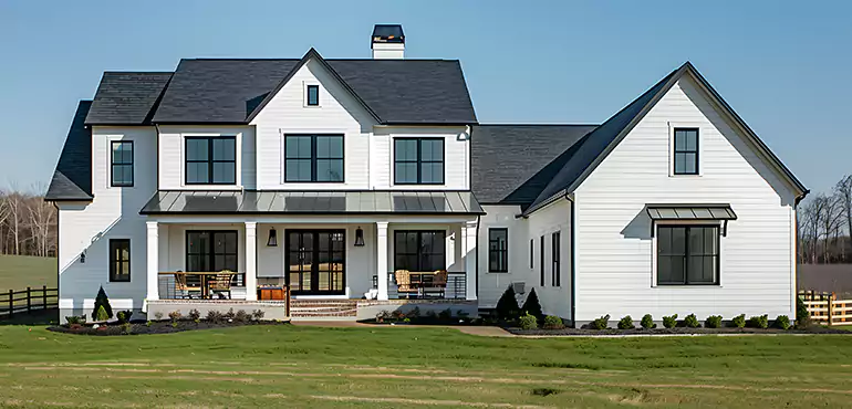 Why Do Homeowners Sell to Settle an Estate in Bronx, NY?