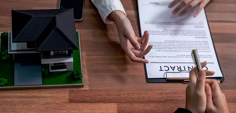 Trusted Buyers That Puts Your Needs First—Every Step of the Way in Bronx, NY