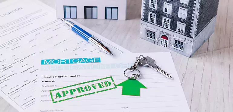 Why Choose Us For Cash Sales in Bronx, NY?
