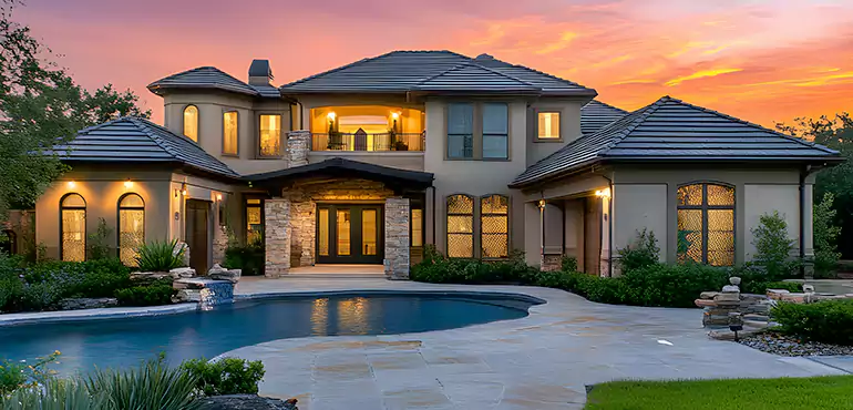 Contact Your Mortgage Lender in Bronx, NY