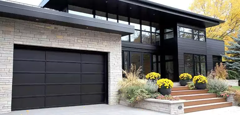 We Buy Homes with No Closing Costs in Bronx, NY - What You See Is What You Get