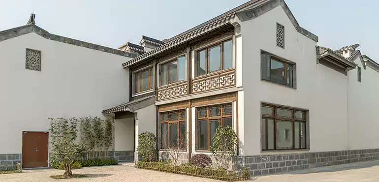 We Help Bronx Homeowners Sell Squatter-Occupied Houses Quickly and Safely