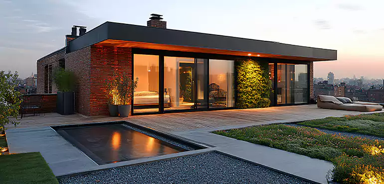Why Choose Us to Buy Your House with Title Issues in Bronx, NY?