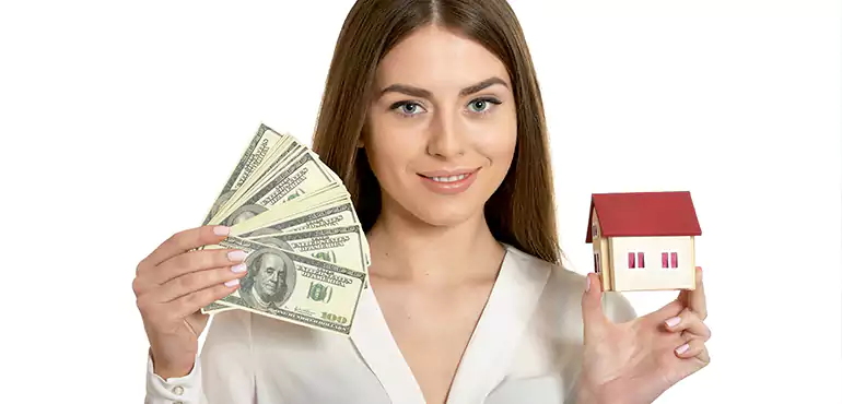 Why Choose Bronx Home Buyers for Selling House with Unpermitted Work in Bronx, NY?