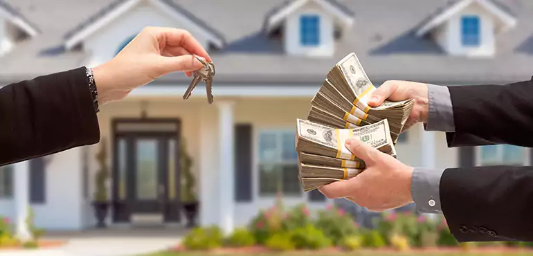  Quick Property Buying Process in Bronx, NY