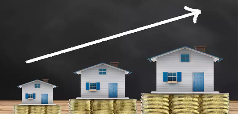 Why Skip the Appraisal? Faster Cash, Zero Stress in Bronx, NY